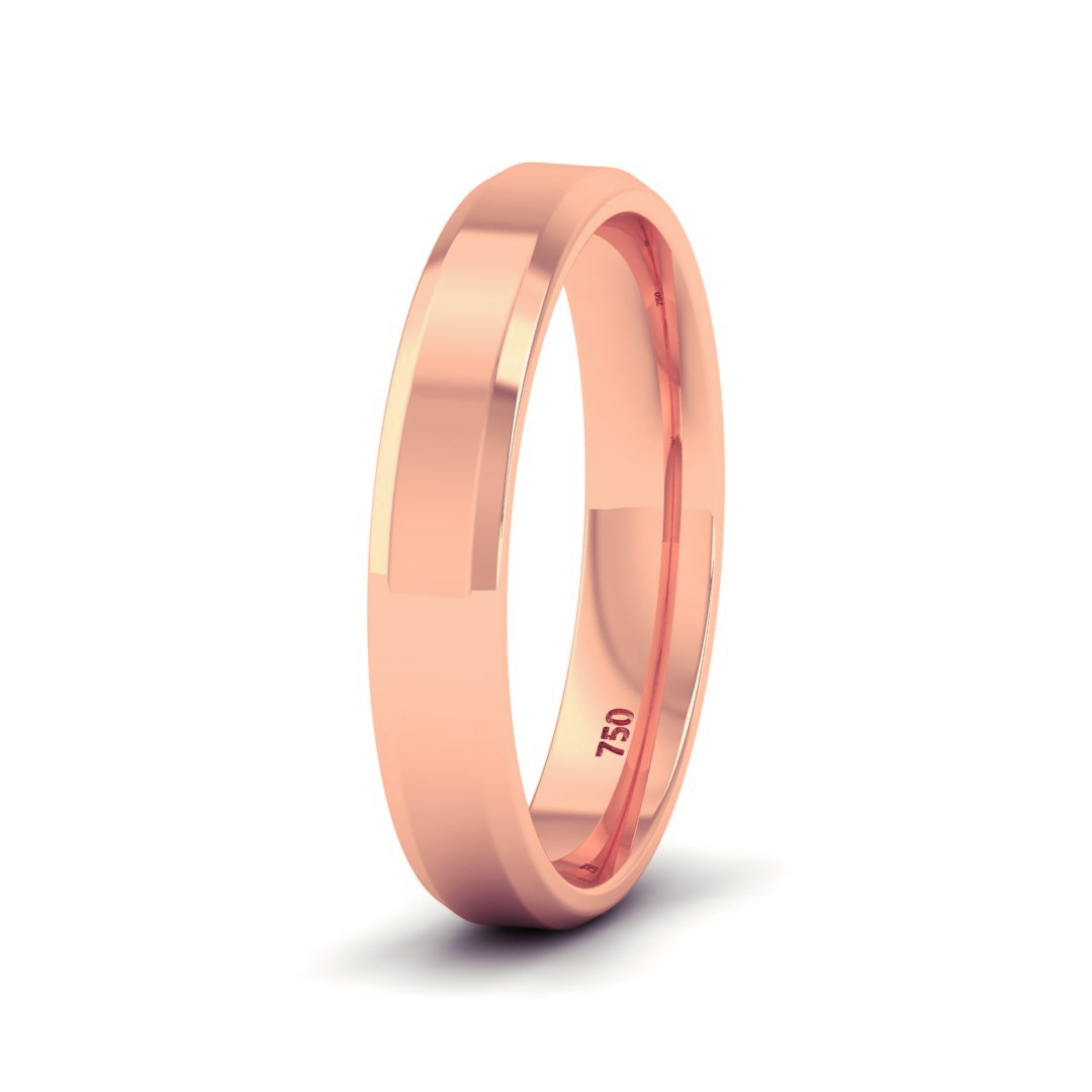 Alliance pour homme Orion