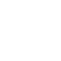 100_Certified