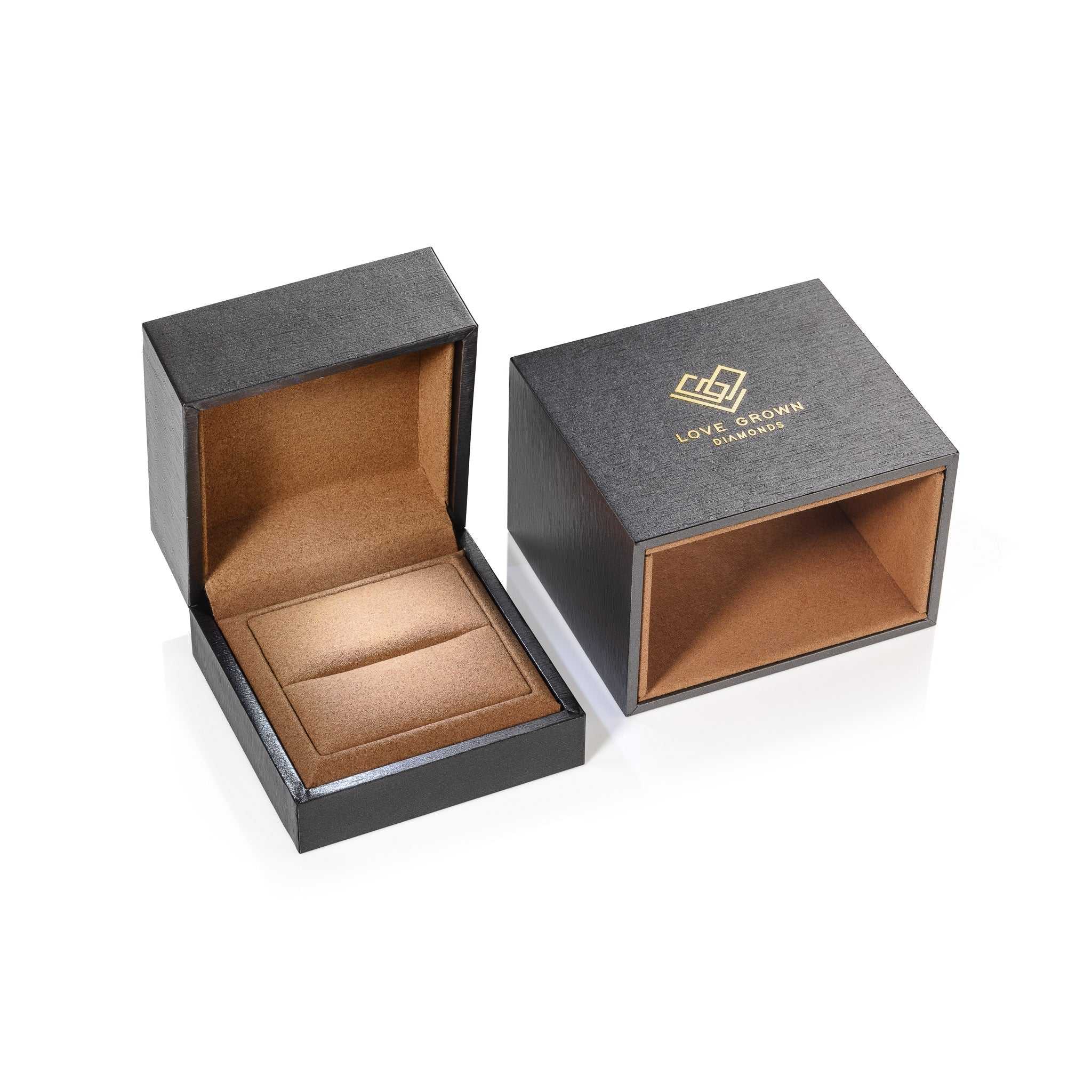 Engagement Box