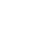30_Days_Hassle-Free_Returns