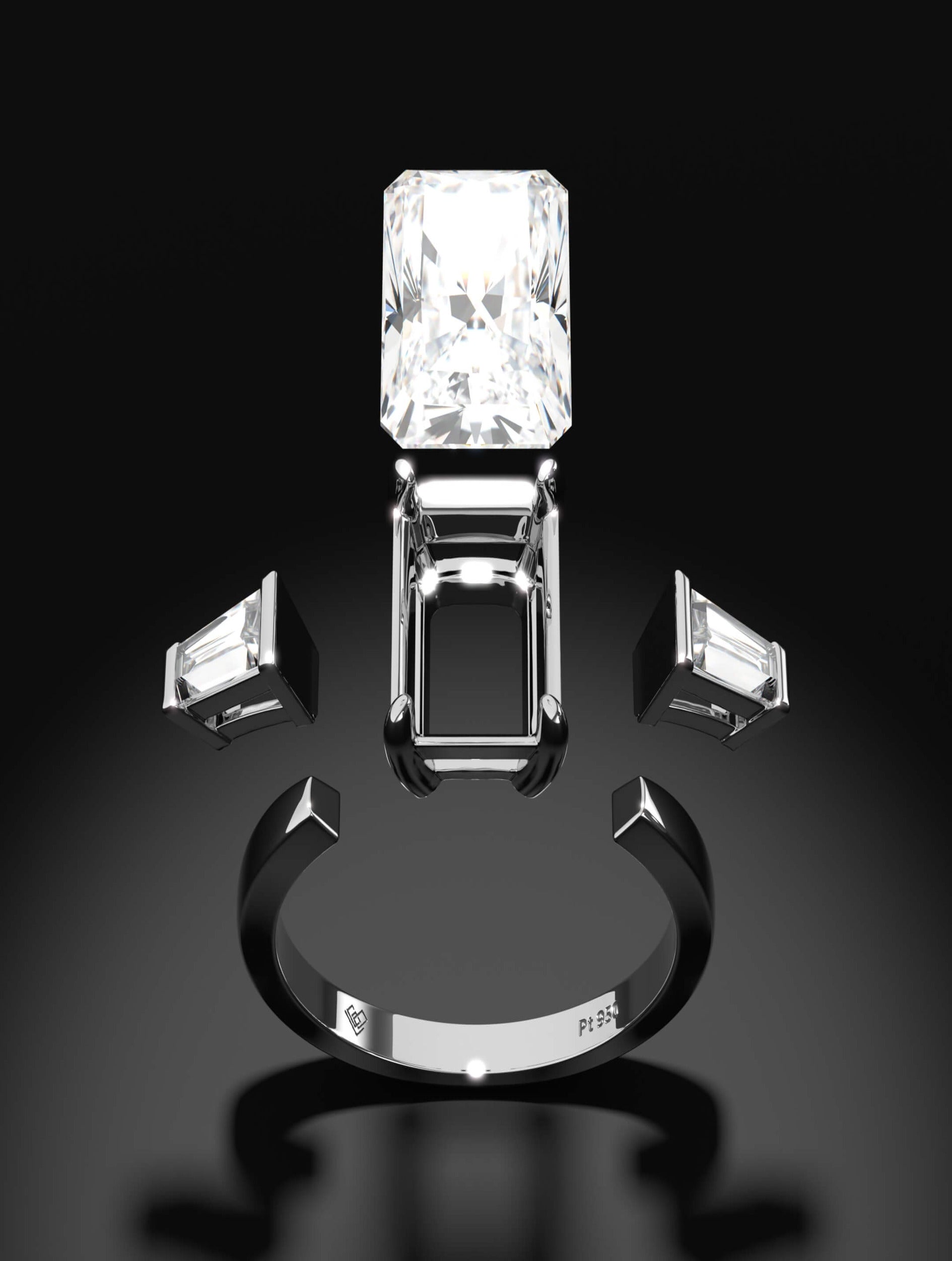 diamond-ring