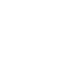 Insured_Shipping