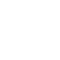 One_Year_Warranty