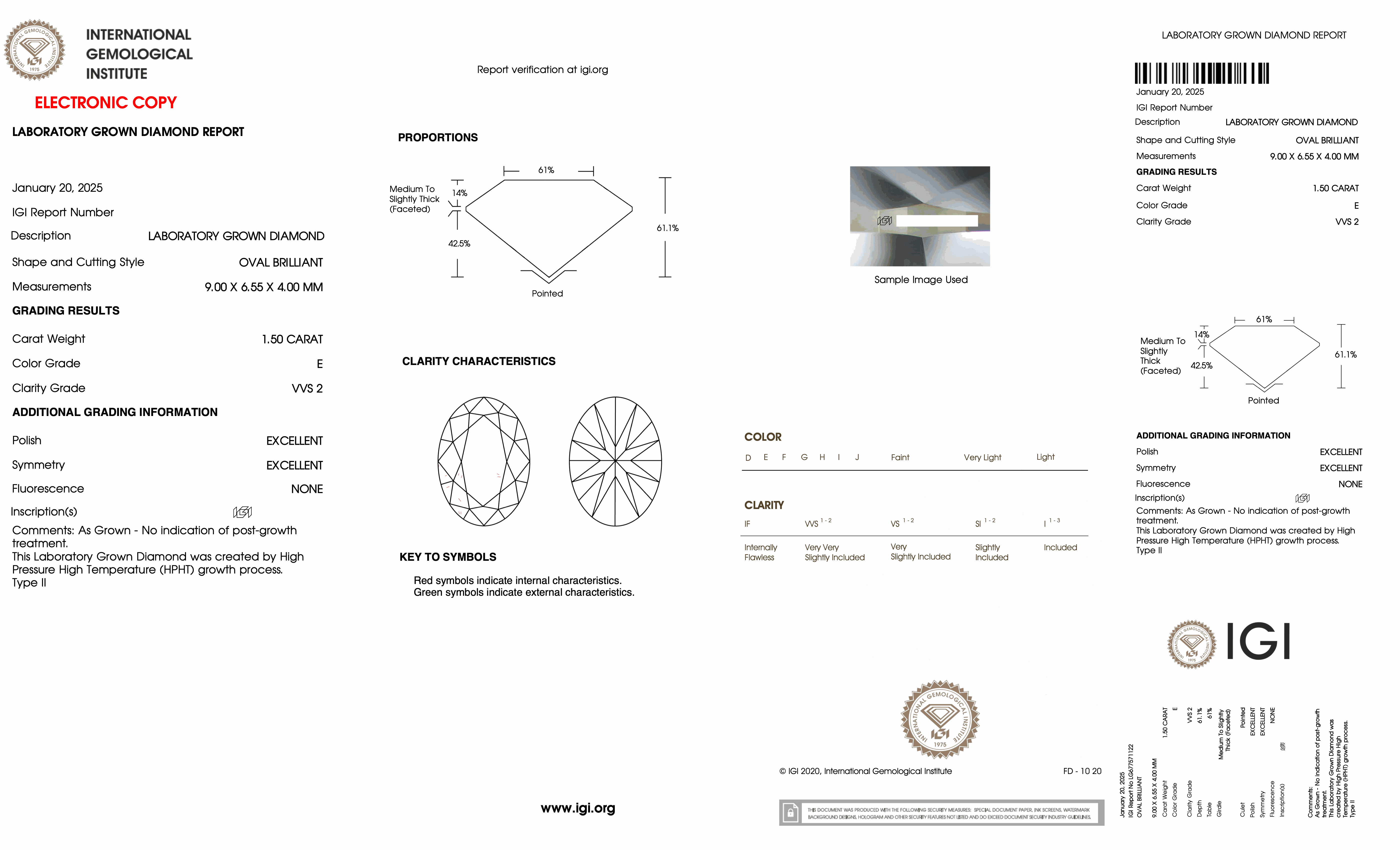 Chloé Oval Cut Diamond Engagement Ring with Diamond Hidden Halo and Diamond Band