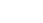 button-arrow