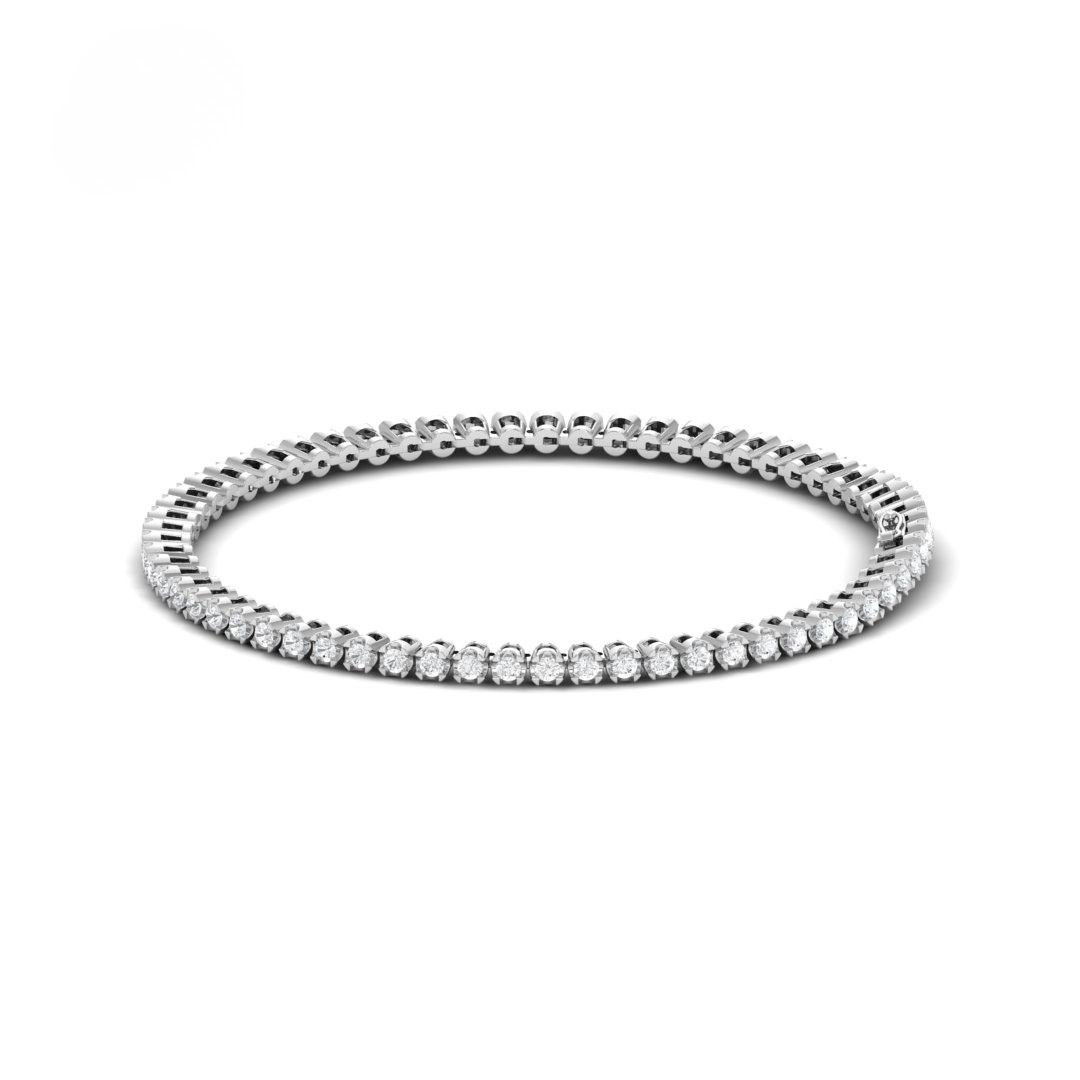 Elowen 1.50ct Diamond Bracelet