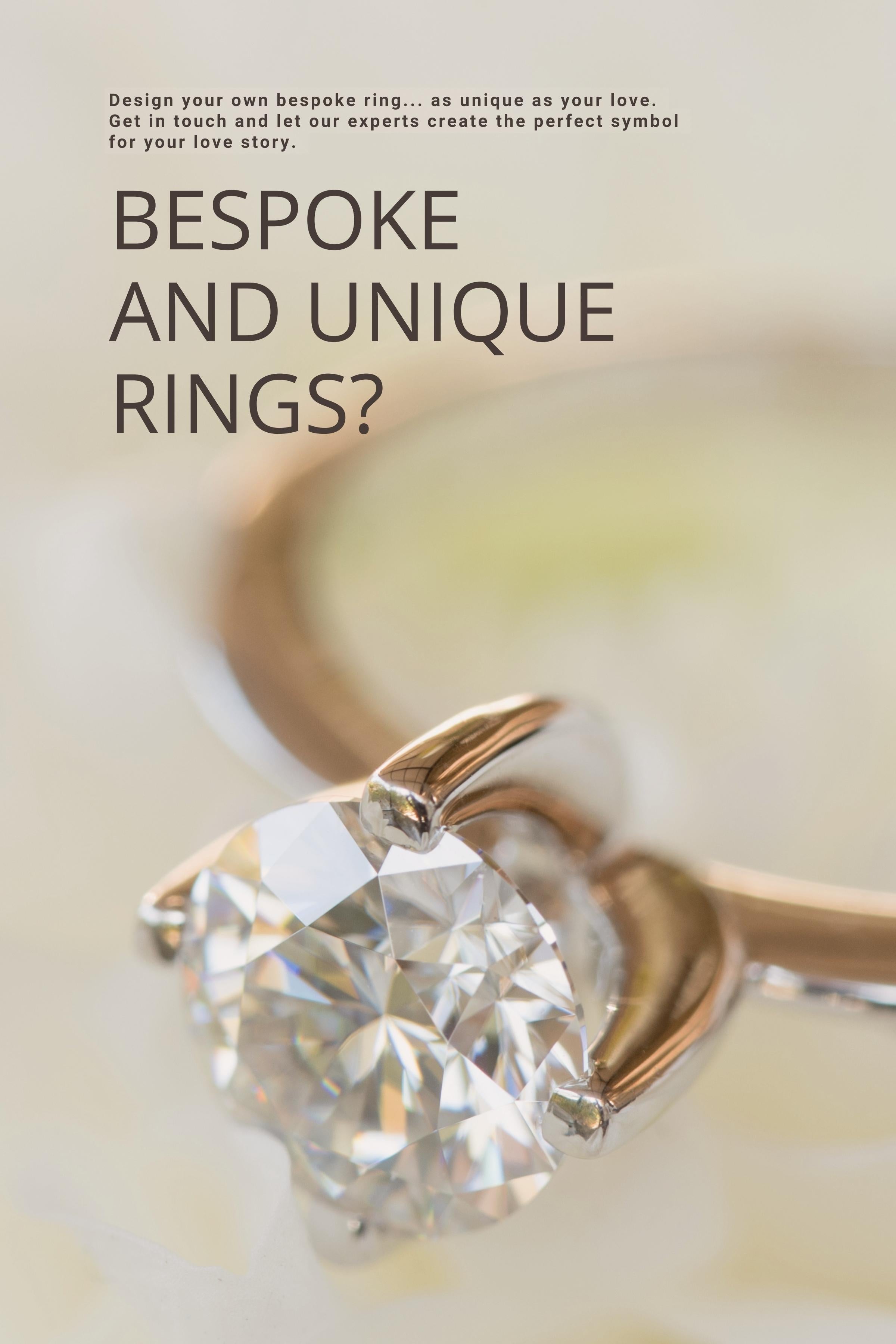 Lovegrown diamonds Outlet