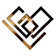 Lab Grown Diamond Jewellery Supplier logo