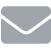 Email"